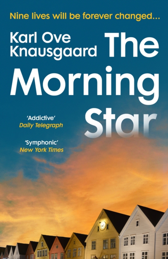 Morning Star