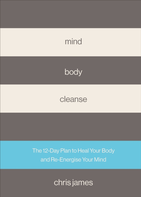 Mind Body Cleanse