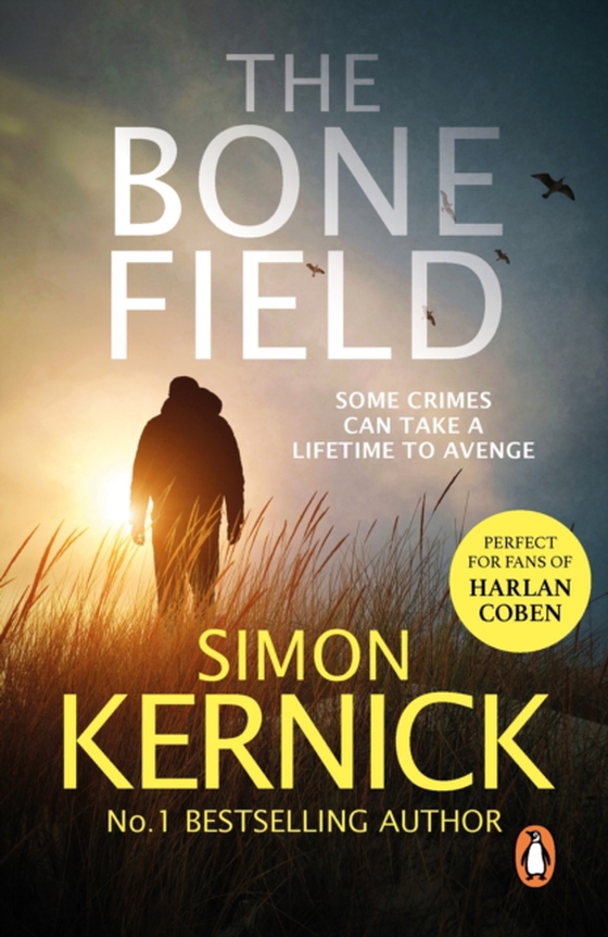 Bone Field