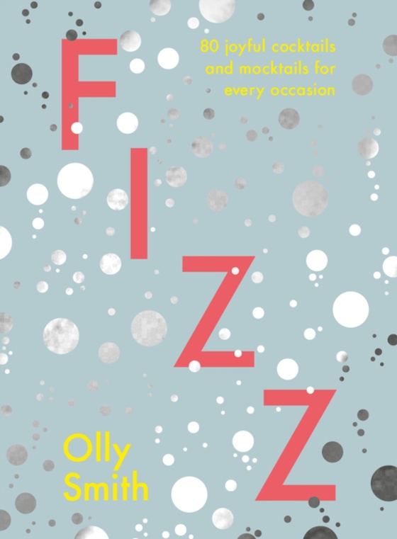 Fizz