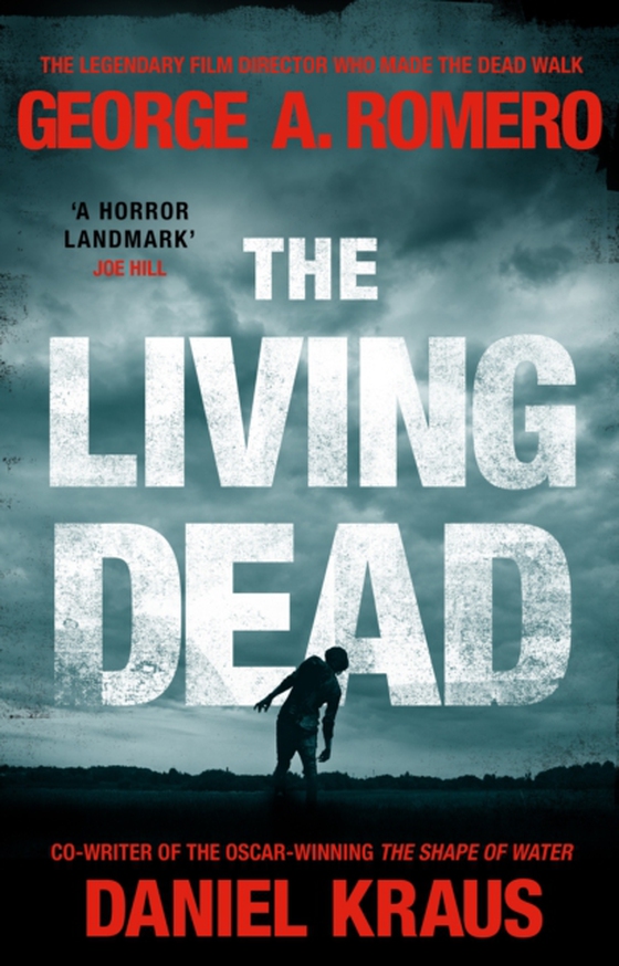 Living Dead