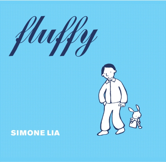 Fluffy (e-bog) af Lia, Simone
