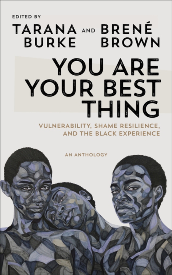 You Are Your Best Thing (e-bog) af -