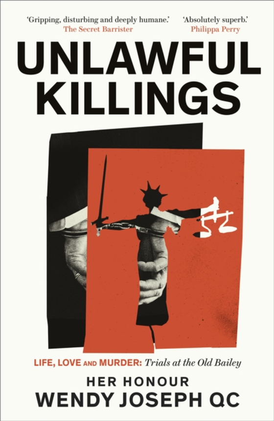 Unlawful Killings