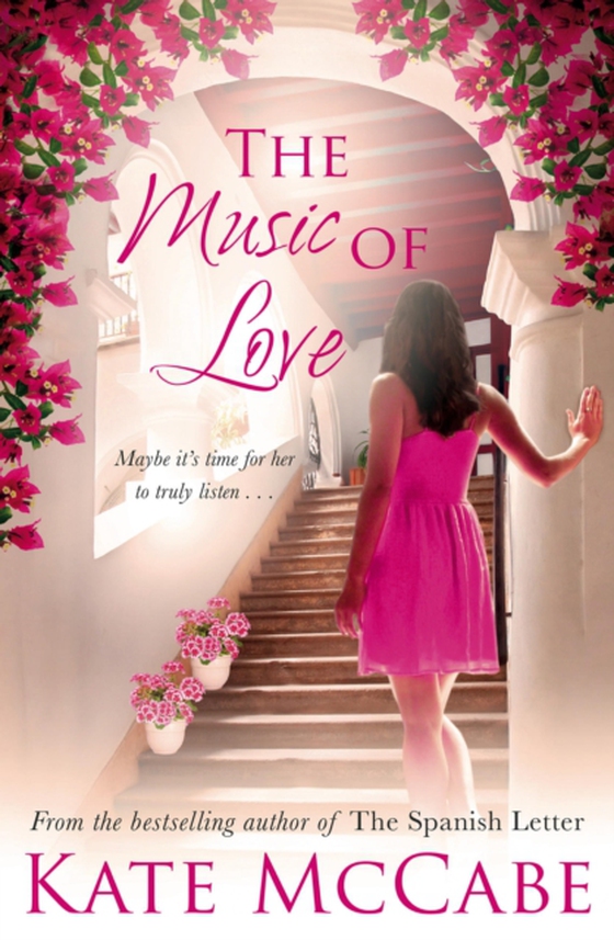 Music of Love