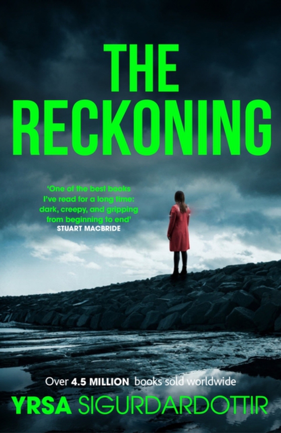 Reckoning