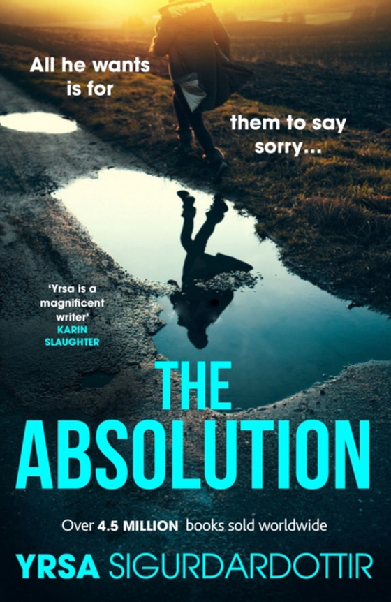 Absolution