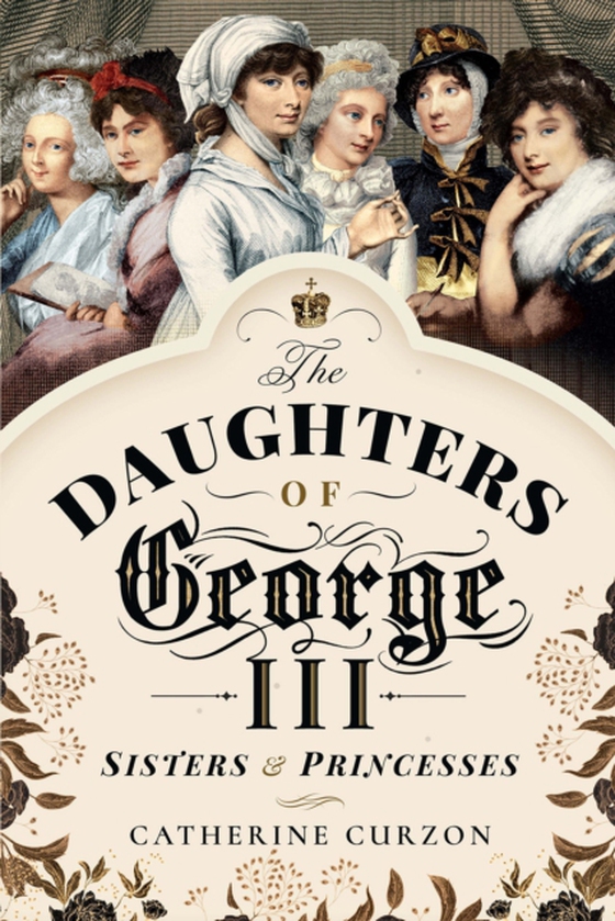 Daughters of George III