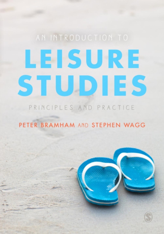 Introduction to Leisure Studies