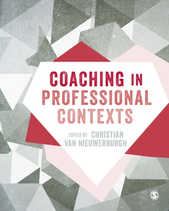 Coaching in Professional Contexts (e-bog) af -