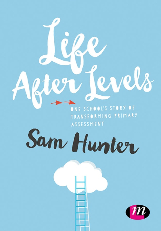 Life After Levels (e-bog) af Hunter, Sam