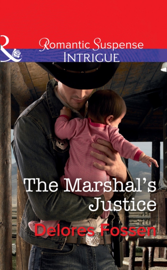 Marshal's Justice