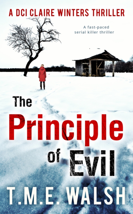 Principle of Evil