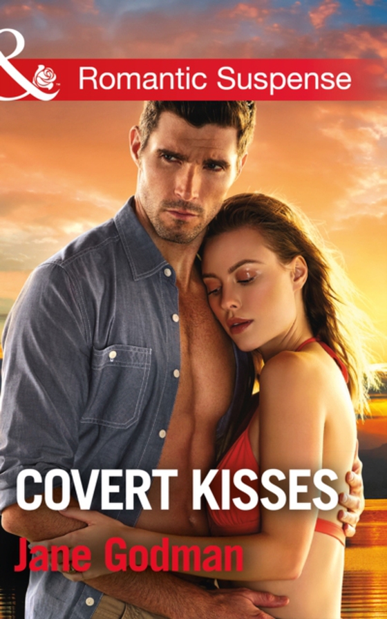 Covert Kisses