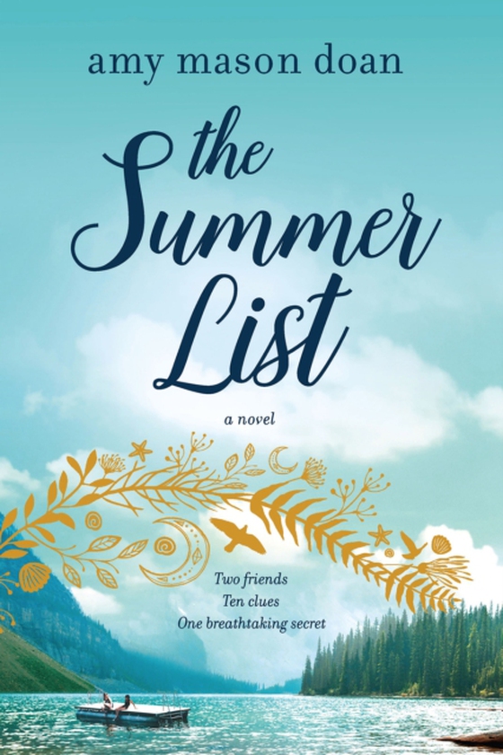 Summer List