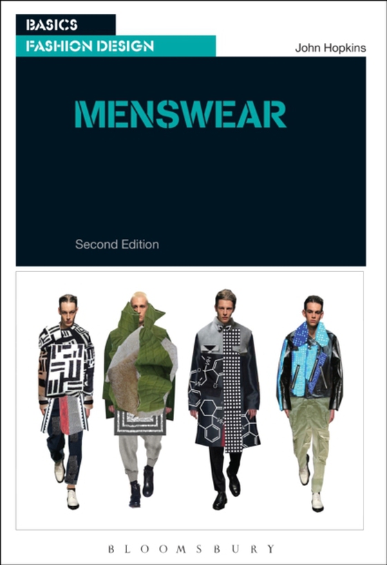 Menswear