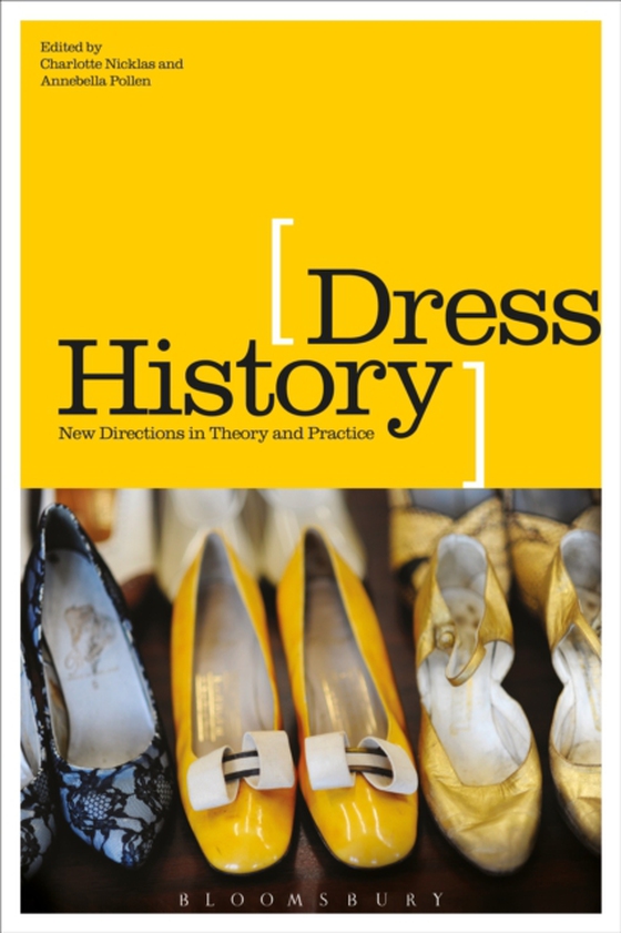 Dress History