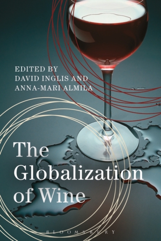 Globalization of Wine