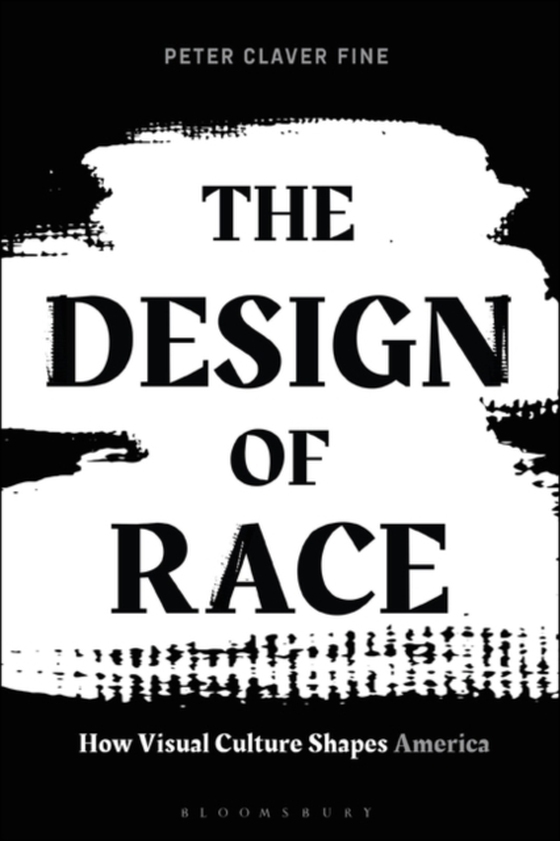 Design of Race (e-bog) af Peter C. Fine, Fine