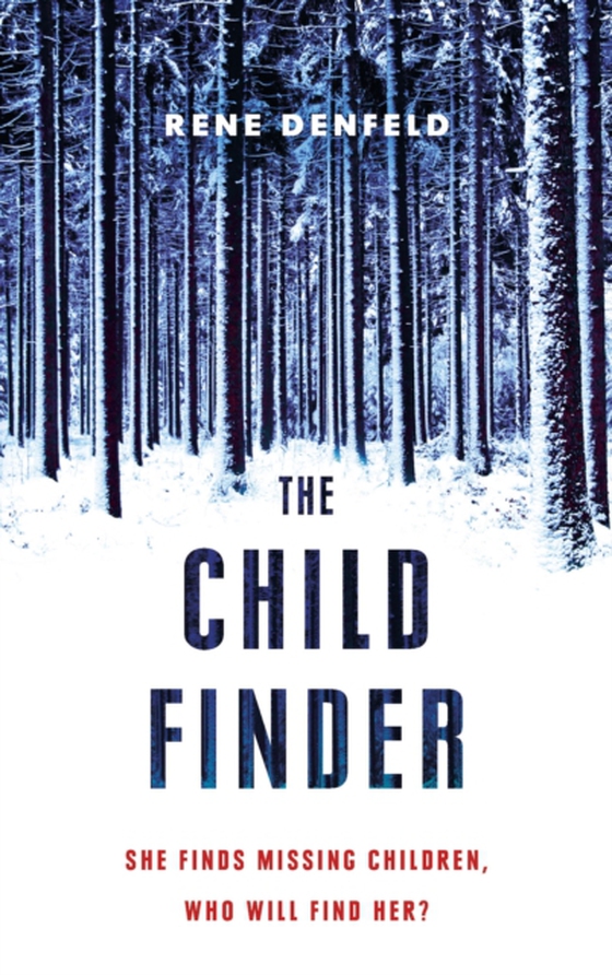 Child Finder