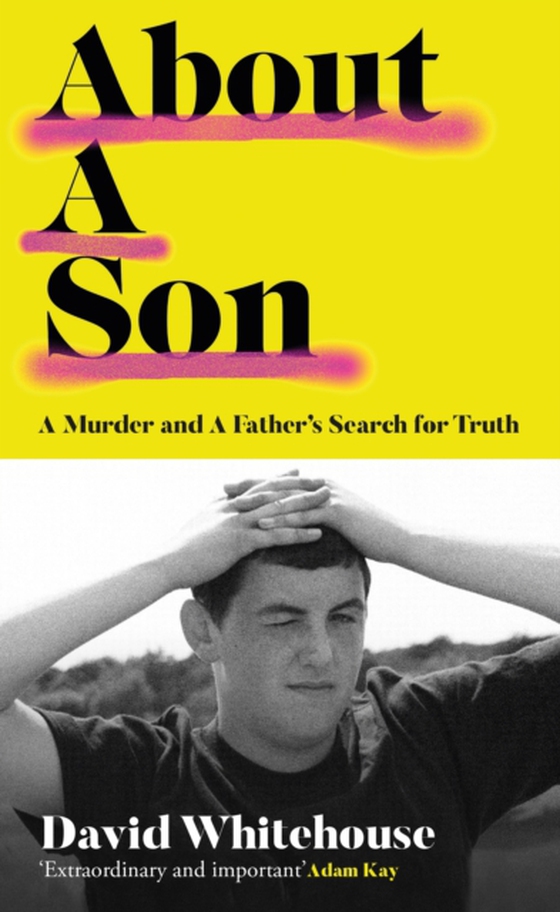 About A Son