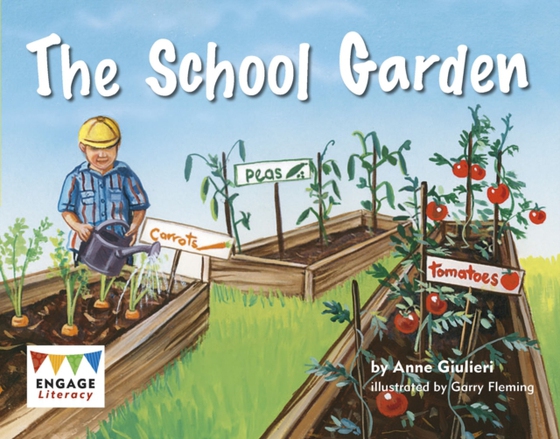 School Garden