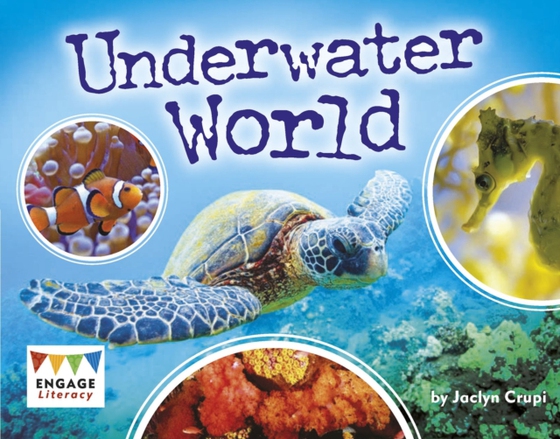 Underwater World