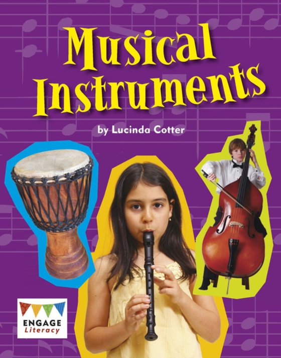 Musical Instruments