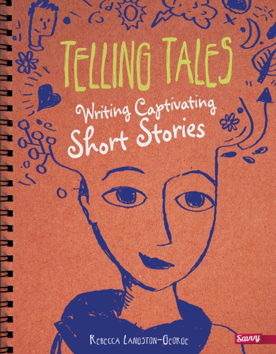 Telling Tales