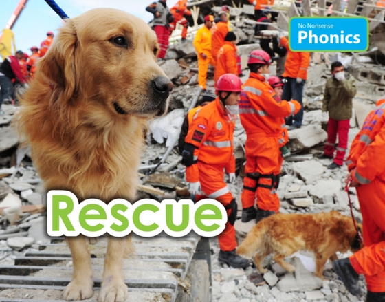 Rescue