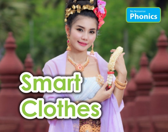 Smart Clothes