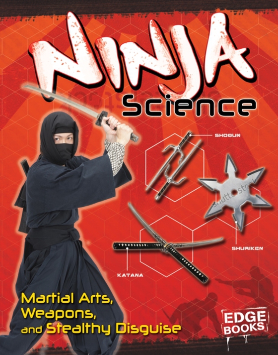 Ninja Science