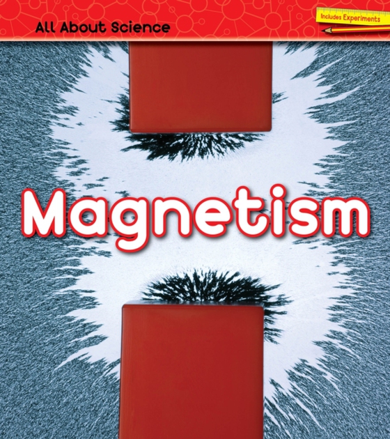 Magnetism