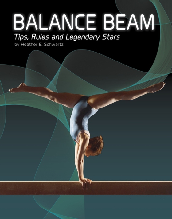 Balance Beam