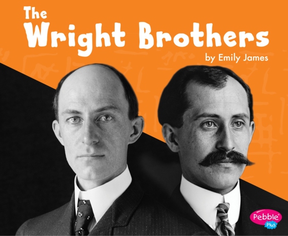 Wright Brothers