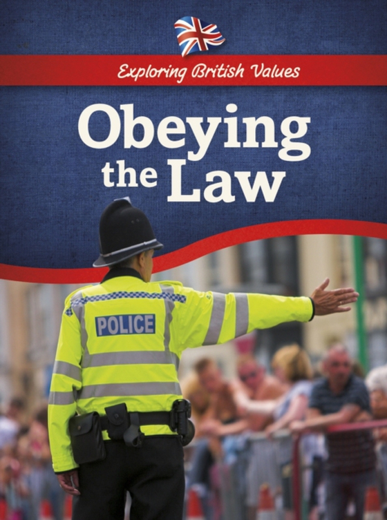 Obeying the Law