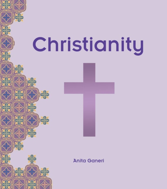 Christianity