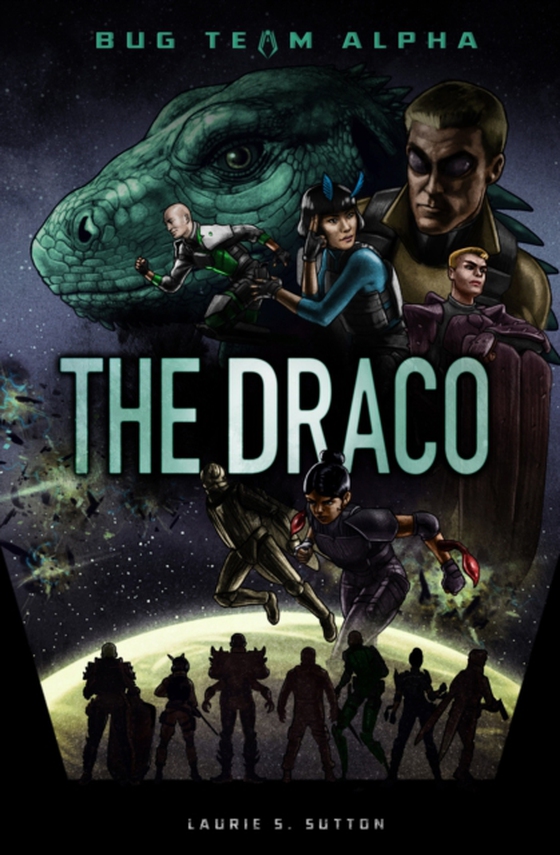 Draco