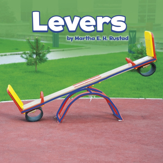 Levers