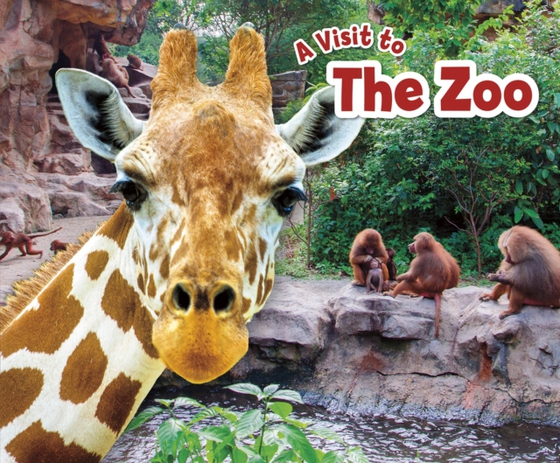 Zoo