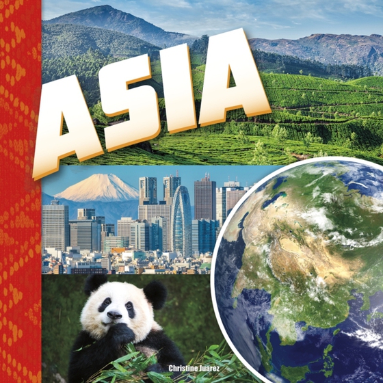 Asia