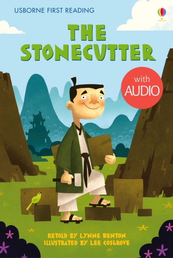 Stonecutter