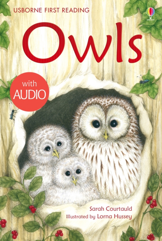 Owls