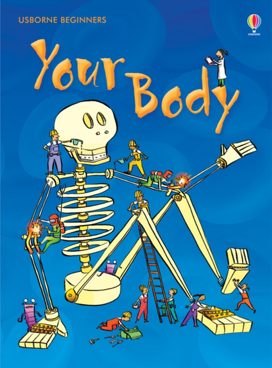 Your Body