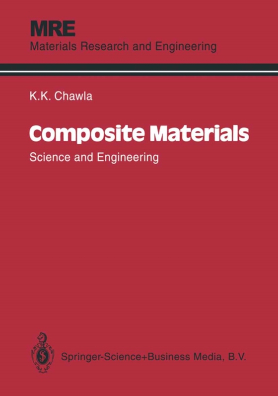 Composite Materials