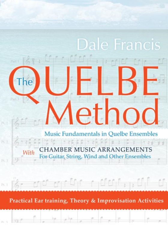 Quelbe Method