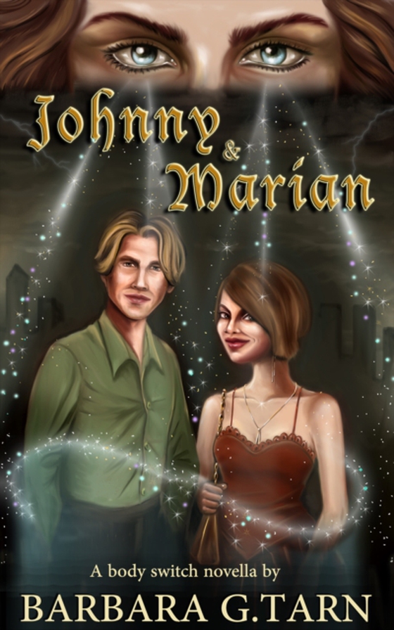 Johnny & Marian