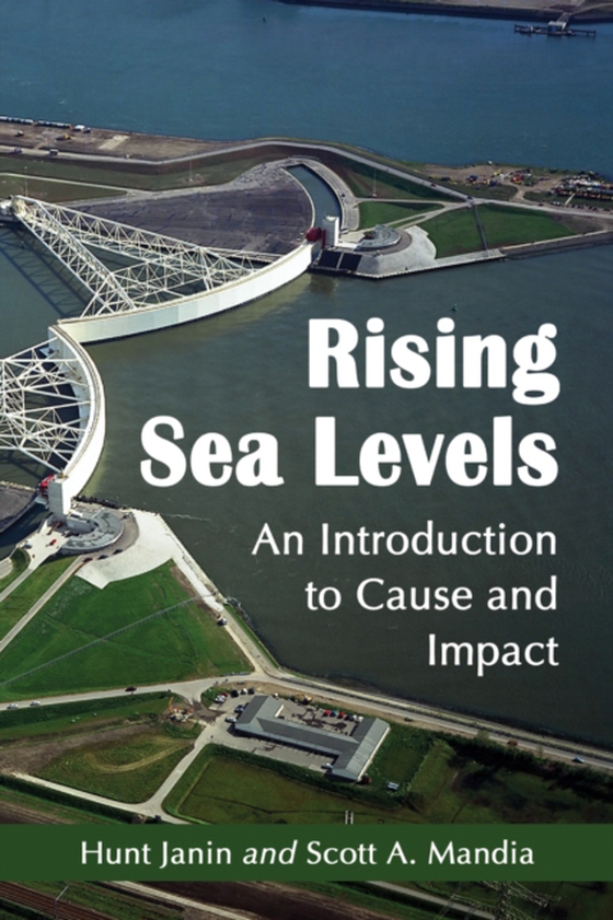 Rising Sea Levels