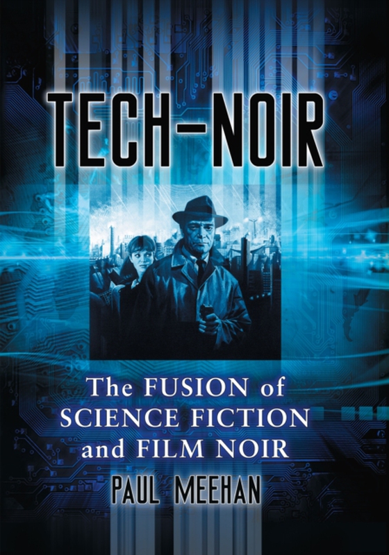 Tech-Noir