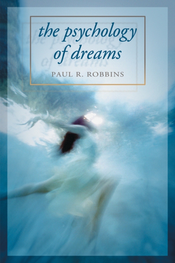 Psychology of Dreams